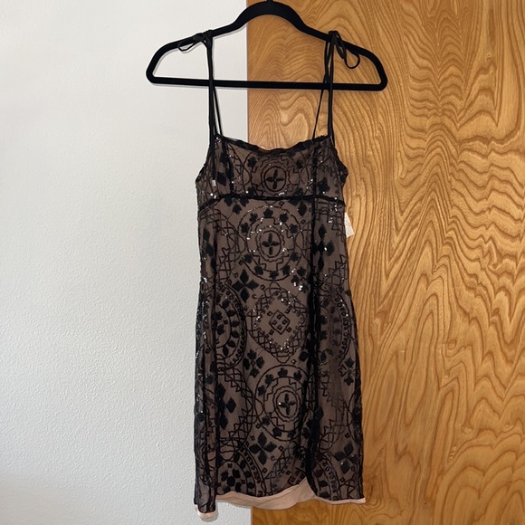 Free People Dresses & Skirts - Free People Dress ✨